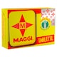 image 5 of Maggi Seasoning Bouillon Tablets 60x10g 600g