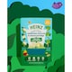 image 2 of Heinz Cauliflower Broccoli & Cheese Porridge Baby Food 6m+ 125g