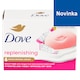 image 1 of Dove Replenishing Beauty Cream Bar 90 g