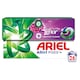 Ariel Allin1 PODS+ Mosókapszula 26 Mosáshoz  1. kép