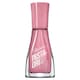 image 1 of Sally Hansen Insta Dri 9.17Ml Petal To Metal