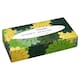 image 2 of Springforce Tissues 2 Ply 100 pcs