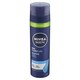 obrázok 2 z Nivea Men Hydrocare Gél na holenie 200 ml