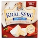 Obrázek 1 pro produkt Král Sýrů Hermelín lahůdková paprika 120g