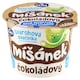 Obrázek 2 pro produkt Olma Míšánek Čokoládový 90g