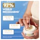 image 5 of NIVEA Q10 Anti-Wrinkle 60+ Collagen Facial Butter 50ml
