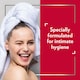 image 5 of Canesfresh Intimate Care Feminine Soothing Wash Gel 200ml
