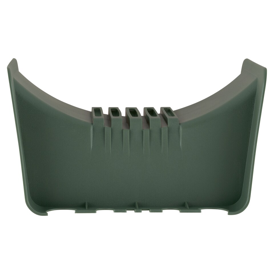 Držák na zahradní hadici