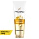 image 1 of Pantene Pro-V Intensive Repair Conditioner 275ml. Lightweight feel. Active Nutri-Plex