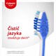 Obrázek 3 pro produkt Colgate ZIG ZAG zubní kartáček střední 2ks
