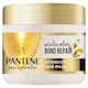 image 1 of Pantene Miracles Bond Repair Intensive Hair Mask 300ml