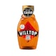 image 1 of Hilltop Hot Honey 340g