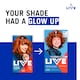 image 5 of Schwarzkopf LIVE Intense Colour 030 Mango Twist Permanent Hair Dye