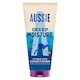 image 1 of Aussie Deep Moisture Hair Conditioner 200ml
