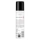 image 2 of TRESemme Freeze Hold Hairspray 100ml
