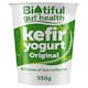 image 1 of Biotiful Gut Health Kefir Yogurt Original 350g 