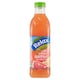image 1 of Relax White and Red Grapefruit 1L
