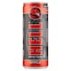obrázok 1 z Hell Strong Apple energetický nápoj 250 ml