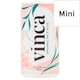 image 1 of VINCA Organic Rose Wine 187ml