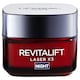 image 1 of L'Oreal Paris Revitalift Laser Renew Night Cream 50Ml