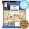 Tesco British Chicken Thigh Fillets 1Kg