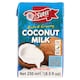 image 1 of Suree UHT Coconut Milk 250 ml