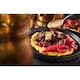 image 3 of Tesco Finest Chef's Collection Birria Spiced Beef Cheeks 770g