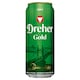 Dreher Gold minőségi világos sör 5% 0,5 l  1. kép