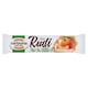 image 1 of Cerbona Rudi Gluten-Free Lactose-Free Oat Bar with Apricot Filling and Cocoa Coating 30 g