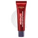 image 1 of L’OREAL PARIS REVITALIFT LASER EYE BAG INSTANT ERASER 15 ml