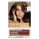 image 1 of L'Oreal Paris Excellence Universal Nudes 4U Brown Permanent Hair Dye