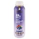 image 2 of Body & Future Plant-Based Drink with Soy, Almonds and Oats with Blueberry Flavor 400ml