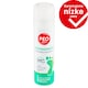 image 1 of Astrid Peo Antiperspirant Deo Foot Spray 150 ml