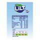 image 3 of Lilt Regular 2 Litre Bottle