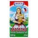 Obrázek 1 pro produkt Madeta Madetka tavený smetanový sýr 2 ks 100g