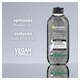 image 2 of Garnier Micellar Purifying Jelly Water With Charcoal 400Ml