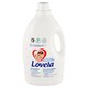 image 1 of Lovela Baby Liquid Detergent for Whites 32 Washes 2.9 L