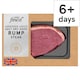 image 1 of Tesco Finest AA Salt Dry Aged Beef Rump Steak