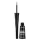 image 2 of COLLECTION FAST STROKE EYELINER BLACK