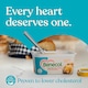 image 5 of Benecol Buttery Spread 500G