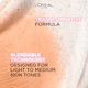 image 4 of L'oreal Paris Magic Bb Cream Medium Light 30Ml