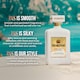 image 2 of Disaronno Velvet Liqueur 500ml