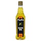 image 1 of Napolina Olive Oil 500Ml