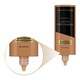 image 2 of Max Factor L/Perm Foundation 113 Caramel 35Ml