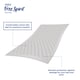 image 2 of Tesco Freespirit Chair & Bed Mats 10 Pack