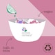 image 4 of Dorset Cereals Simply Fruity Muesli 630G