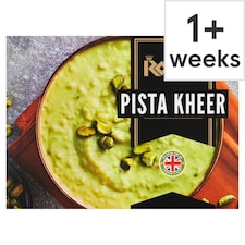Royal Pista Kheer 350g