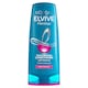 image 1 of L'oreal Elvive Fibrology Thickening Conditioner 200ml