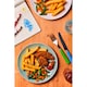 image 2 of Mccain Home Chips Straight Cut 2.1Kg