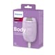 image 2 of Philips Series 2000 Epilator-BRE238/00